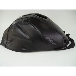 Προστατευτικό ρεζερβουάρ μοτοσικλέτας Bagster yzf r1 image-0