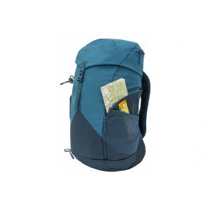 product/1/4/14390-333.jpg