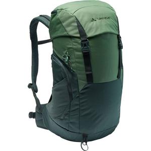 14391-2754-hiking-bag-vaude-jura-32-woodland-32-l