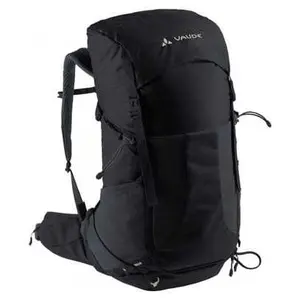 Sac à dos en polyester recyclées VAUDE Brenta