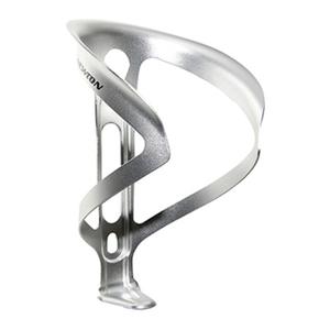 143957-aluminium-bottle-holder-newton-w3-silver-one-size