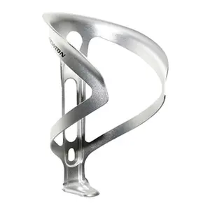 Portabottiglie in alluminio Newton W3