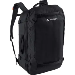 Reiserucksack VAUDE Carry-On 38