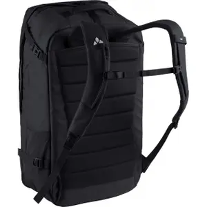 Reiserucksack VAUDE Carry-On 38 image-1