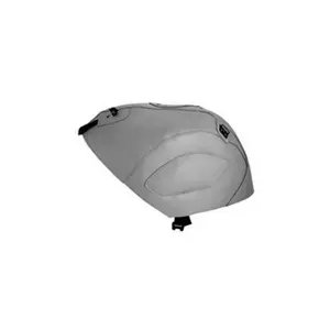 Προστατευτικό ρεζερβουάρ μοτοσικλέτας Bagster vfr 800 image-0