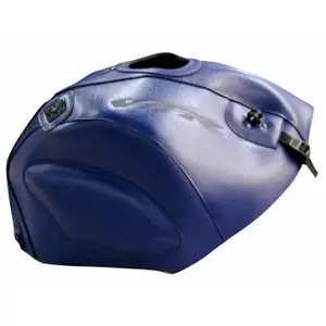 Προστατευτικό ρεζερβουάρ μοτοσικλέτας Bagster vfr 800 image-0