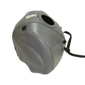 Προστατευτικό ρεζερβουάρ μοτοσικλέτας Bagster vfr 800 image-0