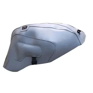 Pokrywa zbiornika motocykla Bagster Honda VFR 800 2002-2013 image-0