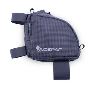 Bolsa de transporte Acepac