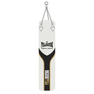 05116-011-150-boxsack-fur-den-nicht-professionellen-gebrauch-fullboxing-power-grau-150-cm