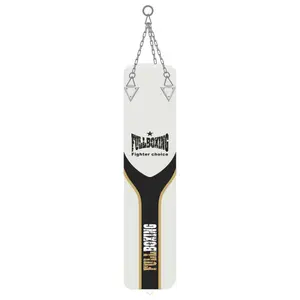 05116-011-150-boxsack-fur-den-nicht-professionellen-gebrauch-fullboxing-power-grau-150-cm