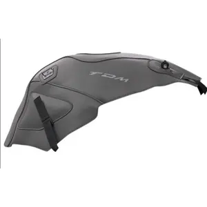 Τάπας ρεζερβουάρ μοτοσικλέτας Bagster YAMAHA TDM 900-2003 2002-2013 image-0