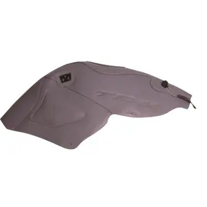 Τάπας ρεζερβουάρ μοτοσικλέτας Bagster YAMAHA TDM 900 2002-2013 image-0
