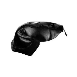 Motortankafdekking Bagster YAMAHA TDM 900 2002-2013 image-0