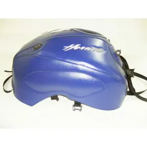 Coperchio del serbatoio della moto Bagster 900 hornet image-0