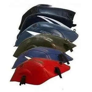 Motorcycle tank cover Bagster v strom dl 1000 / dl 650 image-0