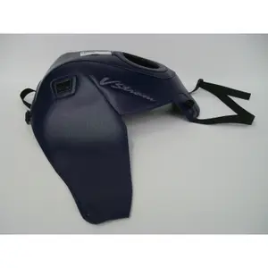 Tampa do tanque da motocicleta Bagster v strom dl 1000 / dl 650 image-0