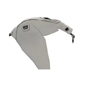 Τάπας ρεζερβουάρ μοτοσικλέτας Bagster Suzuki V Strom DL 1000 2002-2011 image-0
