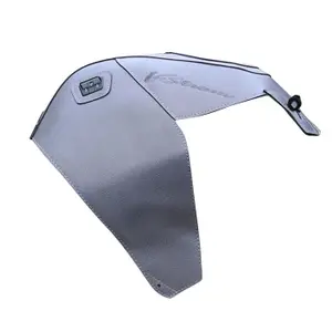 Coperchio del serbatoio della moto Bagster Suzuki V Strom DL 650 2002-2011 image-0