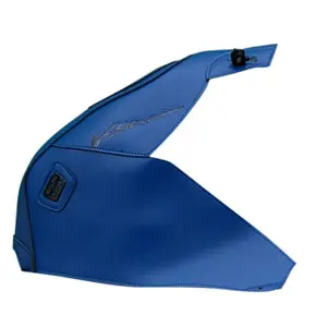 Τάπας ρεζερβουάρ μοτοσικλέτας Bagster Suzuki V Strom DL 650 2002-2011 image-0