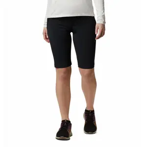 Pantalón corto mujer Columbia Passo Alto image-0