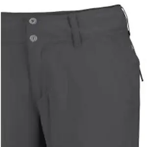 Pantalón de chándal convertible mujer Columbia Silver Ridge image-1