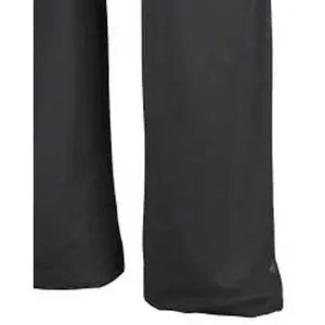 Pantalón de chándal convertible mujer Columbia Silver Ridge image-2