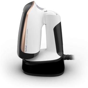 144371-defroisseur-tefal-dt3030-black-white-tu