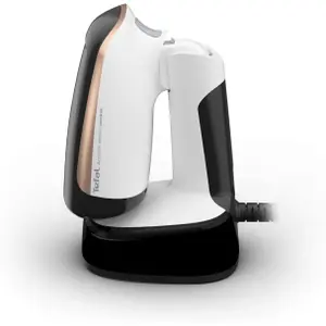 Dampskib Tefal DT3030