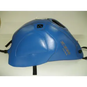 Προστατευτικό ρεζερβουάρ μοτοσικλέτας Bagster zzr 1200 image-0