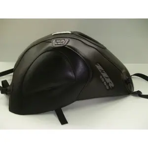 Pokrywa zbiornika motocykla Bagster zzr 1200 image-0