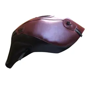 Cubierta del depósito de la moto Bagster bulldog/bt 1100 image-0