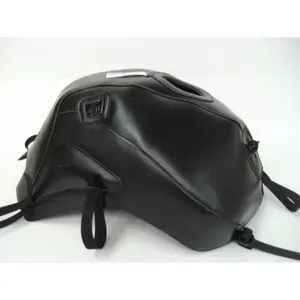 Pokrywa zbiornika motocykla Bagster bulldog/bt 1100 image-0