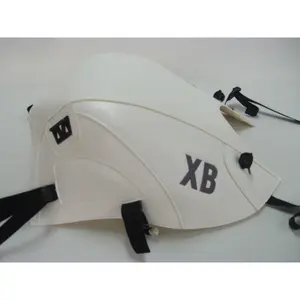 Προστατευτικό ρεζερβουάρ μοτοσικλέτας Bagster xb 9 image-0