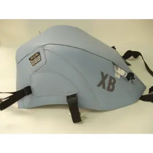Προστατευτικό ρεζερβουάρ μοτοσικλέτας Bagster xb 12 image-0