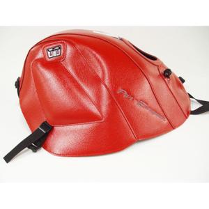 Motorcycle tank cover Bagster Honda Pan European 1300 2002-2017 image-0