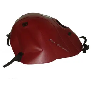 Motorcycle tank cover Bagster Honda ST 1300 2002-2017 image-0