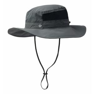1447091-028-cappello-columbia-bora-bora-grigio-scuro-tu