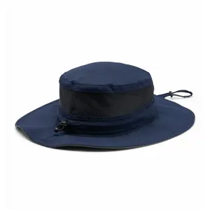 Chapeau Columbia Bora Bora image-1