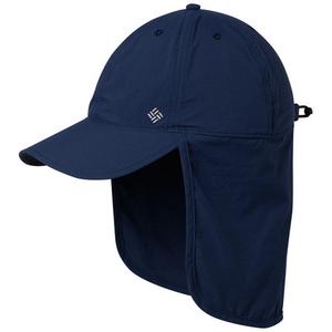 1447101-466-czapka-columbia-schooner-bank-cachalot-granatowy-tu