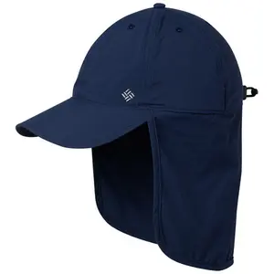 1447101-466-kappe-columbia-schooner-bank-cachalot-dunkelblau-tu