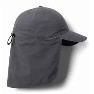 Neck protection cap Columbia Schooner image-1