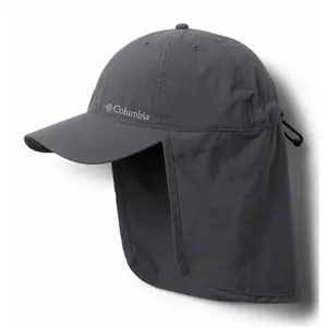 Neck protection cap Columbia Schooner image-0