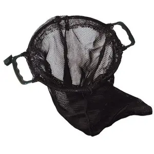 Rete da pesca Beuchat image-0