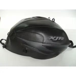 Προστατευτικό ρεζερβουάρ μοτοσικλέτας Bagster xjr 1300 image-0