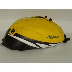 Coperchio del serbatoio della moto Bagster xjr 1300 image-0