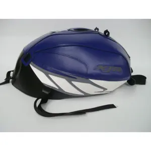 Protège-réservoir moto Bagster xjr 1300 image-0