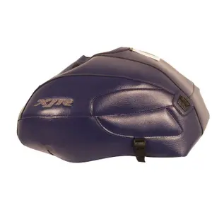 Coperchio del serbatoio della moto Bagster YAMAHA 1300 XJR 2002-2014 image-0