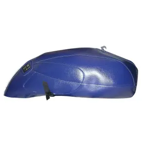 Coperchio del serbatoio della moto Bagster YAMAHA 1300 XJR 2002-2014 image-0