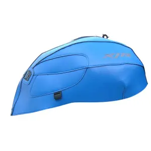 Τάπας ρεζερβουάρ μοτοσικλέτας Bagster YAMAHA 1300 XJR 2002-2014 image-0